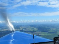 Flugsicherheitstraining 2012 044